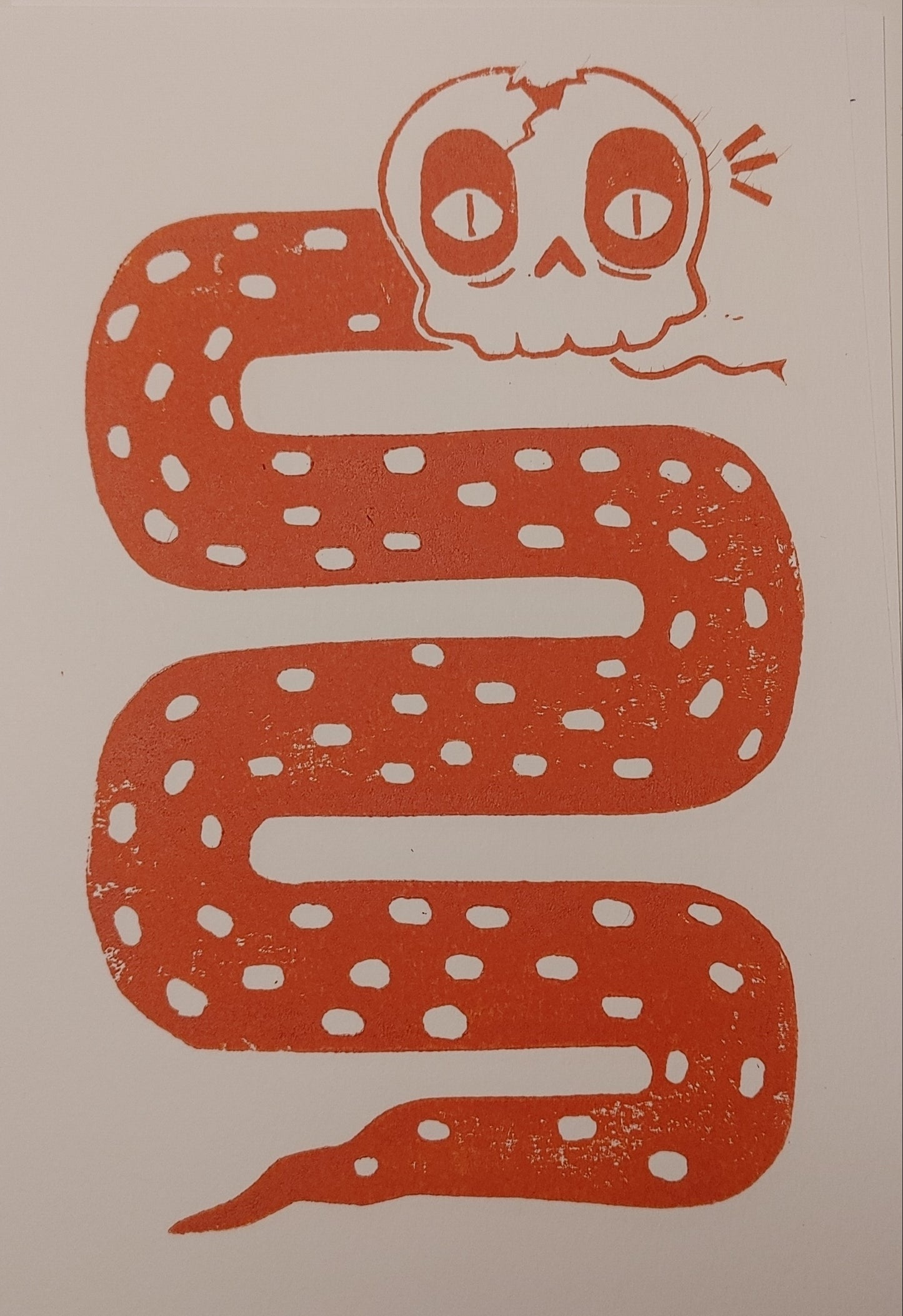SSSkull